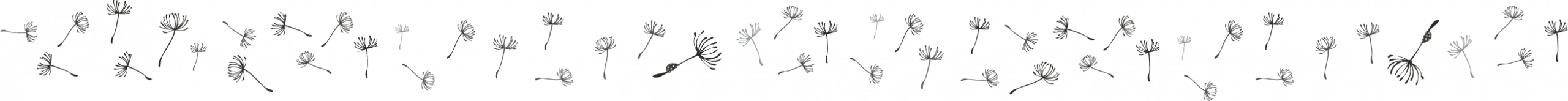 Geräteunterstützte Therapieformen